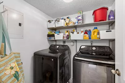 12871 Briarlake Drive #203, Palm Beach Gardens, FL 33418 - Photo 34