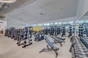 12871 Briarlake Dr, Palm Beach Gardens, FL 33418 - Photo 52