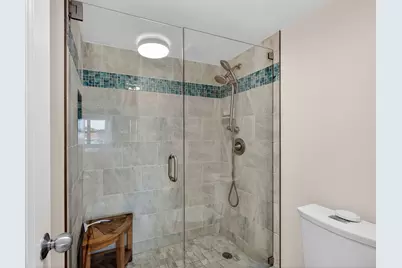 12871 Briarlake Drive #203, Palm Beach Gardens, FL 33418 - Photo 28
