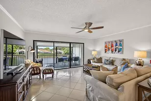 12871 Briarlake Dr, Palm Beach Gardens, FL 33418 - Photo 14