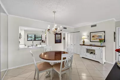 12871 Briarlake Drive #203, Palm Beach Gardens, FL 33418 - Photo 10