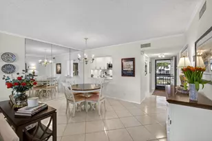 12871 Briarlake Dr, Palm Beach Gardens, FL 33418 - Photo 12