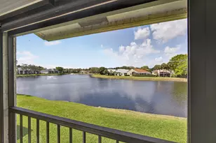 12871 Briarlake Dr, Palm Beach Gardens, FL 33418 - Photo 22