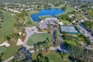 12871 Briarlake Dr, Palm Beach Gardens, FL 33418 - Photo 36