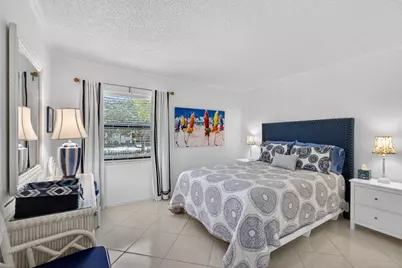 12871 Briarlake Drive #203, Palm Beach Gardens, FL 33418 - Photo 30