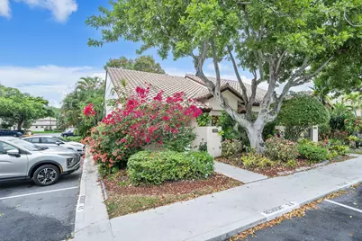3088 Inglewood Terrace, Boca Raton, FL 33431 - Photo 2