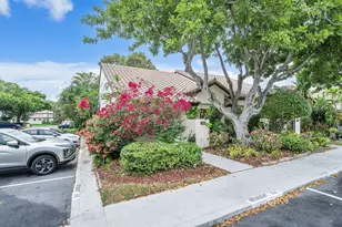 3088 Inglewood Terrace, Boca Raton, FL 33431 - Photo 2