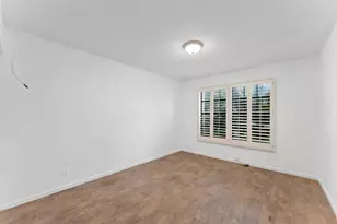 3088 Inglewood Terrace, Boca Raton, FL 33431 - Photo 14