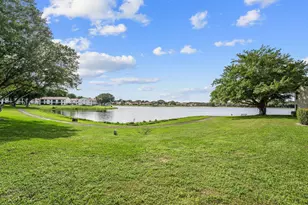 3088 Inglewood Terrace, Boca Raton, FL 33431 - Photo 4