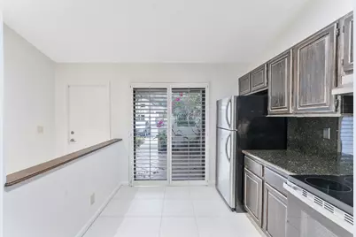 3088 Inglewood Terrace, Boca Raton, FL 33431 - Photo 8