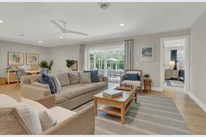 19256 Country Club Drive, Jupiter, FL 33469 - Photo 22