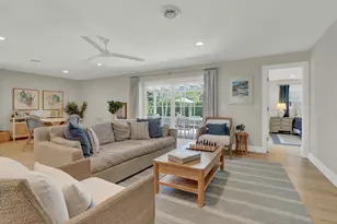 19256 Country Club Dr, Jupiter, FL 33469 - Photo 22