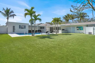 19256 Country Club Drive, Jupiter, FL 33469 - Photo 46