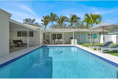 19256 Country Club Drive, Jupiter, FL 33469 - Photo 76