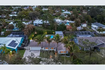 19256 Country Club Drive, Jupiter, FL 33469 - Photo 68