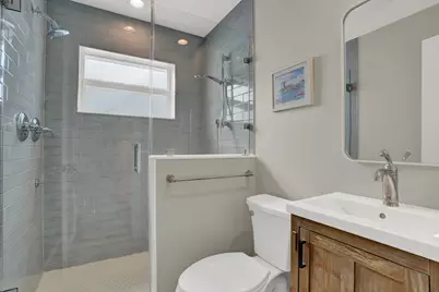 19256 Country Club Drive, Jupiter, FL 33469 - Photo 30