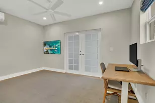 19256 Country Club Dr, Jupiter, FL 33469 - Photo 34