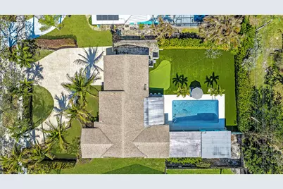 19256 Country Club Drive, Jupiter, FL 33469 - Photo 6