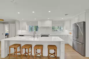 19256 Country Club Dr, Jupiter, FL 33469 - Photo 16