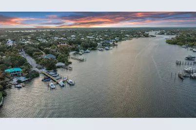 19256 Country Club Drive, Jupiter, FL 33469 - Photo 4