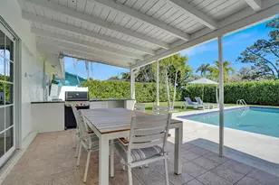 19256 Country Club Dr, Jupiter, FL 33469 - Photo 38