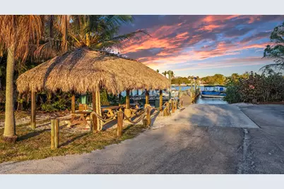 19256 Country Club Drive, Jupiter, FL 33469 - Photo 58