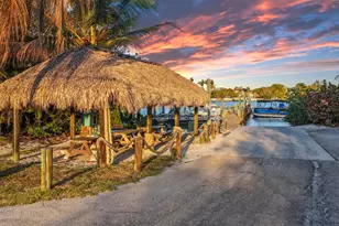 19256 Country Club Dr, Jupiter, FL 33469 - Photo 58