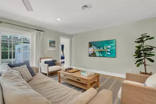 19256 Country Club Dr, Jupiter, FL 33469 - Photo 20
