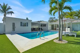 19256 Country Club Dr, Jupiter, FL 33469 - Photo 80