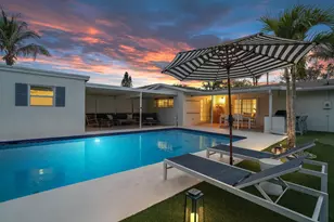 19256 Country Club Dr, Jupiter, FL 33469 - Photo 54