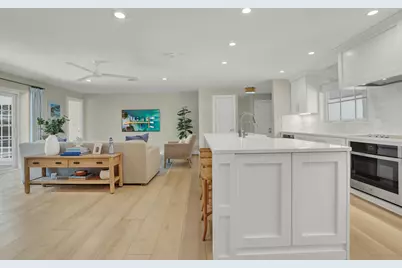 19256 Country Club Drive, Jupiter, FL 33469 - Photo 14