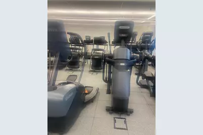 21055 Yacht Club Drive #1804, Aventura, FL 33180 - Photo 32