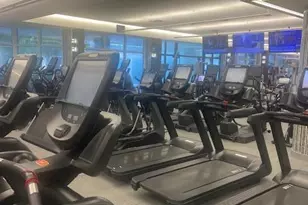 21055 Yacht Club Dr, Aventura, FL 33180 - Photo 34