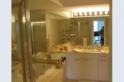 21055 Yacht Club Drive #1804, Aventura, FL 33180 - Photo 12