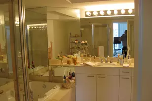 21055 Yacht Club Dr, Aventura, FL 33180 - Photo 12