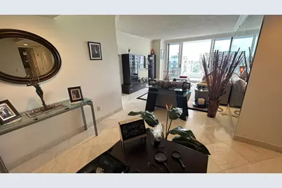 21055 Yacht Club Drive #1804, Aventura, FL 33180 - Photo 1