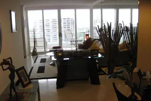 21055 Yacht Club Dr, Aventura, FL 33180 - Photo 2