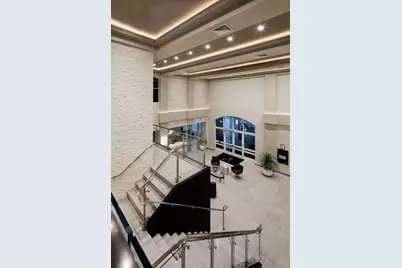 21055 Yacht Club Drive #1804, Aventura, FL 33180 - Photo 24