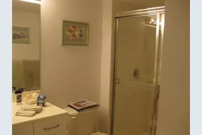 21055 Yacht Club Drive #1804, Aventura, FL 33180 - Photo 14