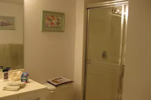 21055 Yacht Club Dr, Aventura, FL 33180 - Photo 14