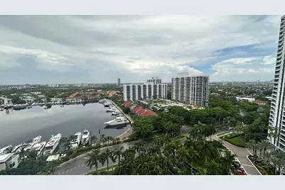21055 Yacht Club Drive #1804, Aventura, FL 33180 - Photo 18