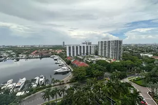 21055 Yacht Club Dr, Aventura, FL 33180 - Photo 18