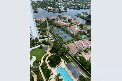 21055 Yacht Club Drive #1804, Aventura, FL 33180 - Photo 22