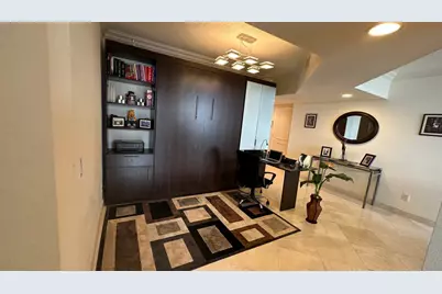 21055 Yacht Club Drive #1804, Aventura, FL 33180 - Photo 4