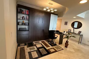 21055 Yacht Club Dr, Aventura, FL 33180 - Photo 4