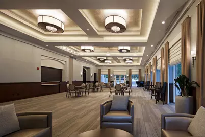 21055 Yacht Club Drive #1804, Aventura, FL 33180 - Photo 36