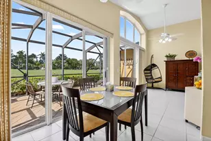 4341 Kensington Park Way, Lake Worth, FL 33449 - Photo 10