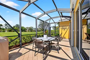 4341 Kensington Park Way, Lake Worth, FL 33449 - Photo 32