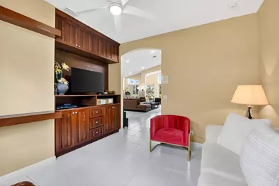 4341 Kensington Park Way, Lake Worth, FL 33449 - Photo 18