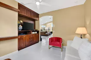 4341 Kensington Park Way, Lake Worth, FL 33449 - Photo 18